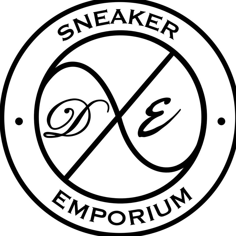 DonXera Website Demo