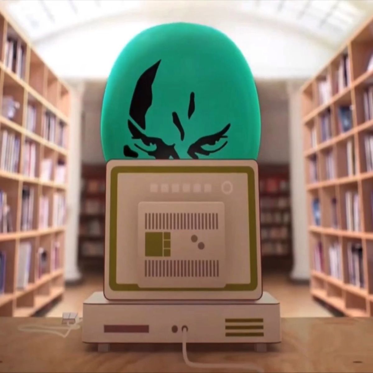 AI Receptionist for Small Businesses